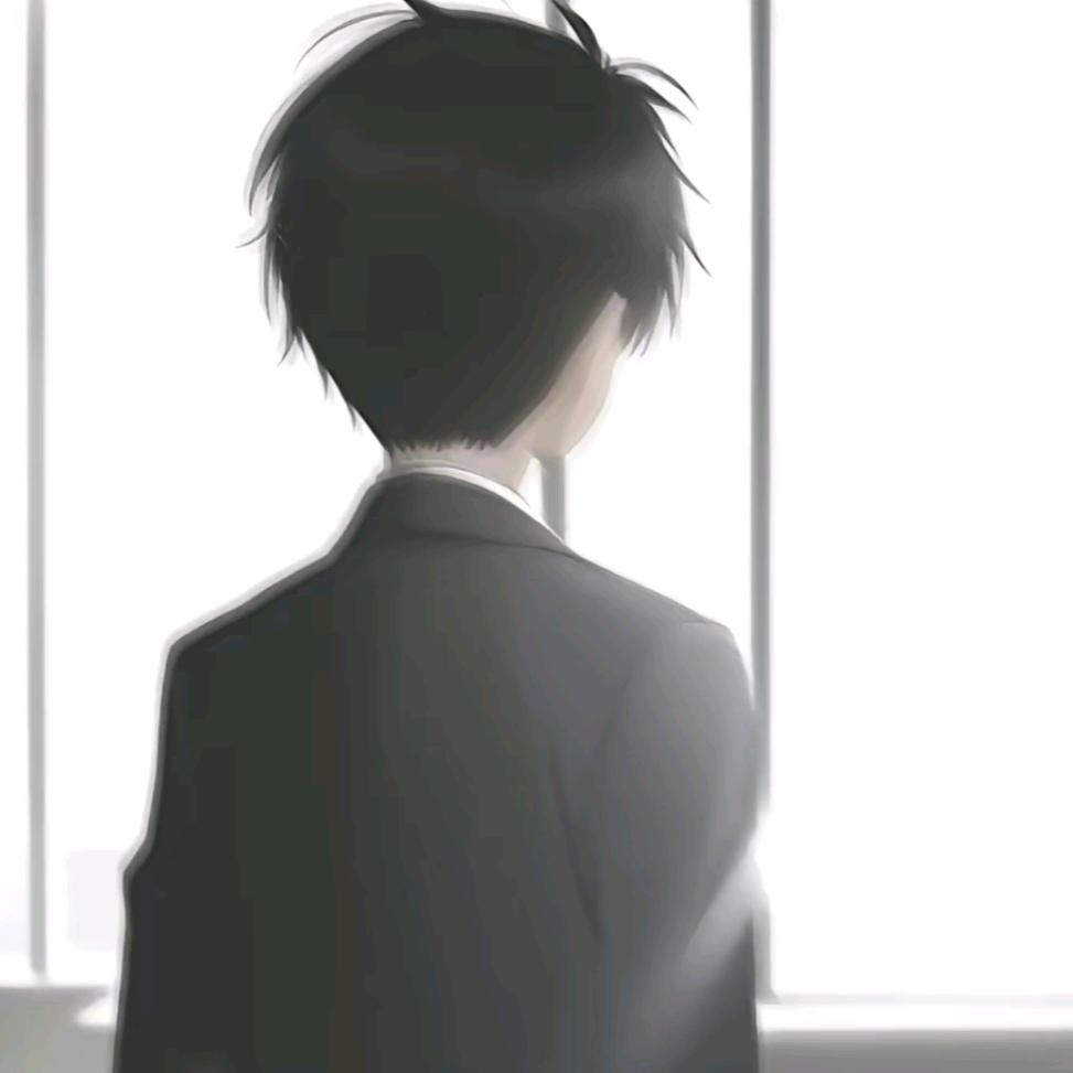 Jing.