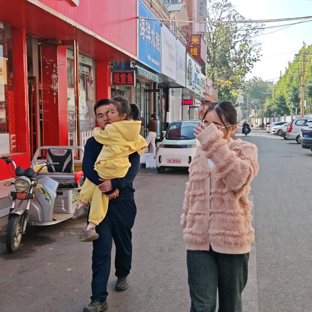 张秋红