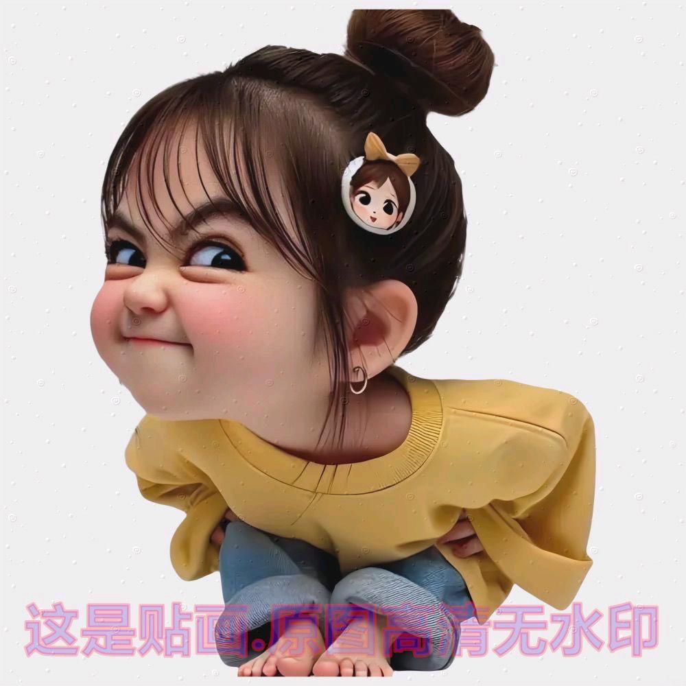 打不死的小强🤠👏👏👏