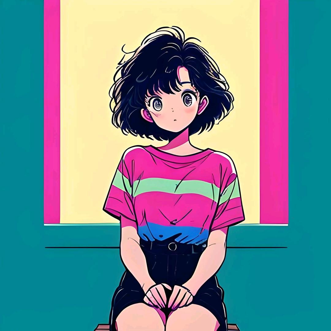 、喵喵大王