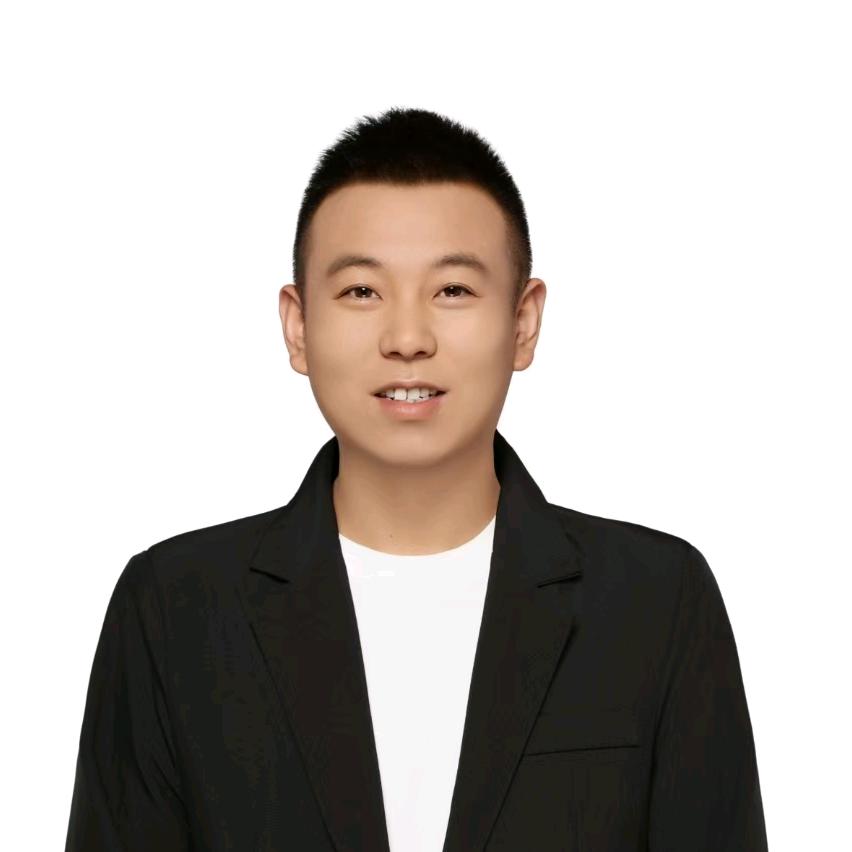 小海（八万）看房