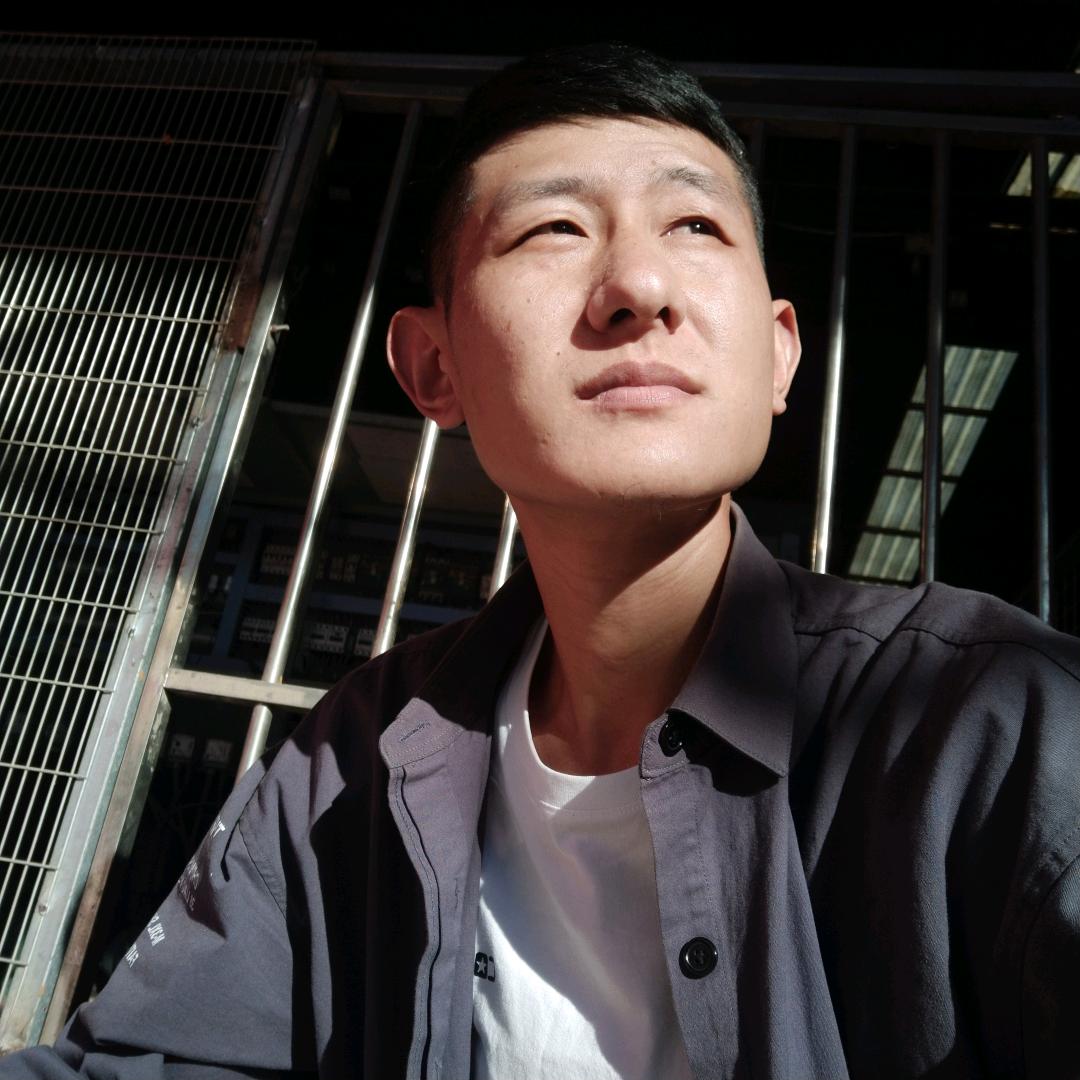 点赞优选店