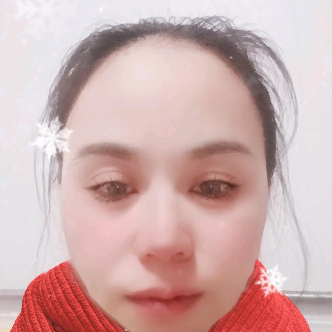 用户7521133560749