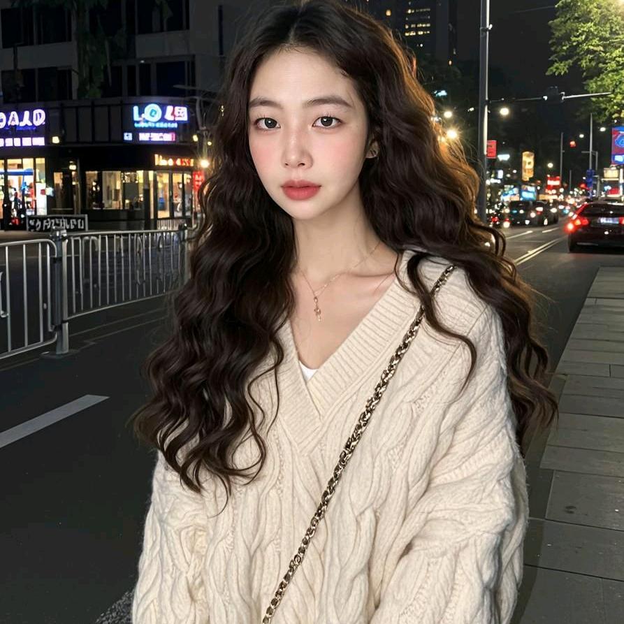 余生💝我陪你💝