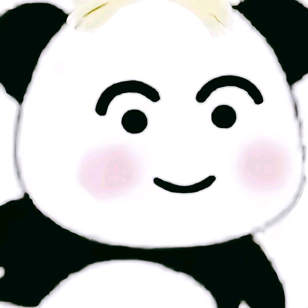 喝不宝