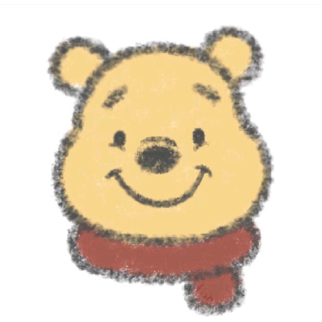 我要蜂蜜罐罐🍯