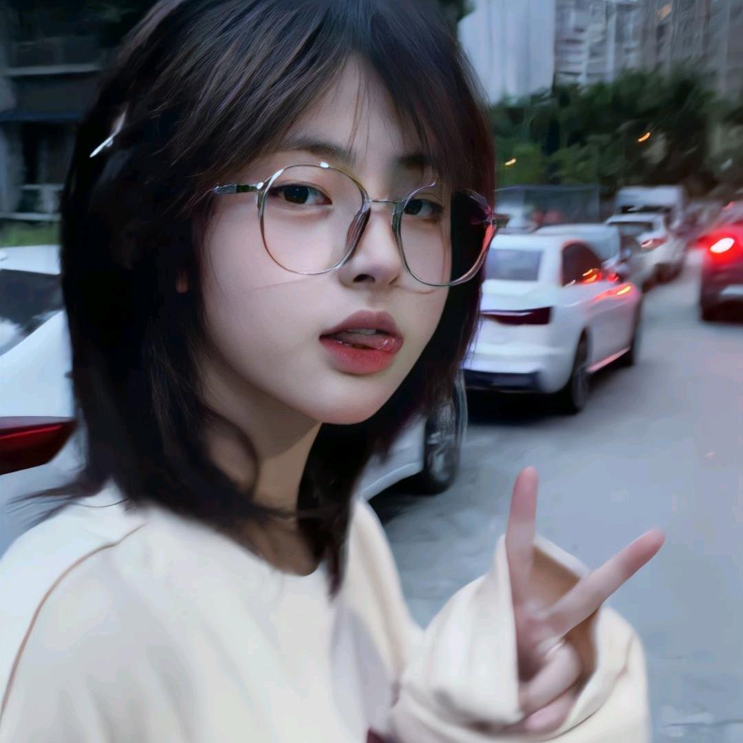 傻小子uou