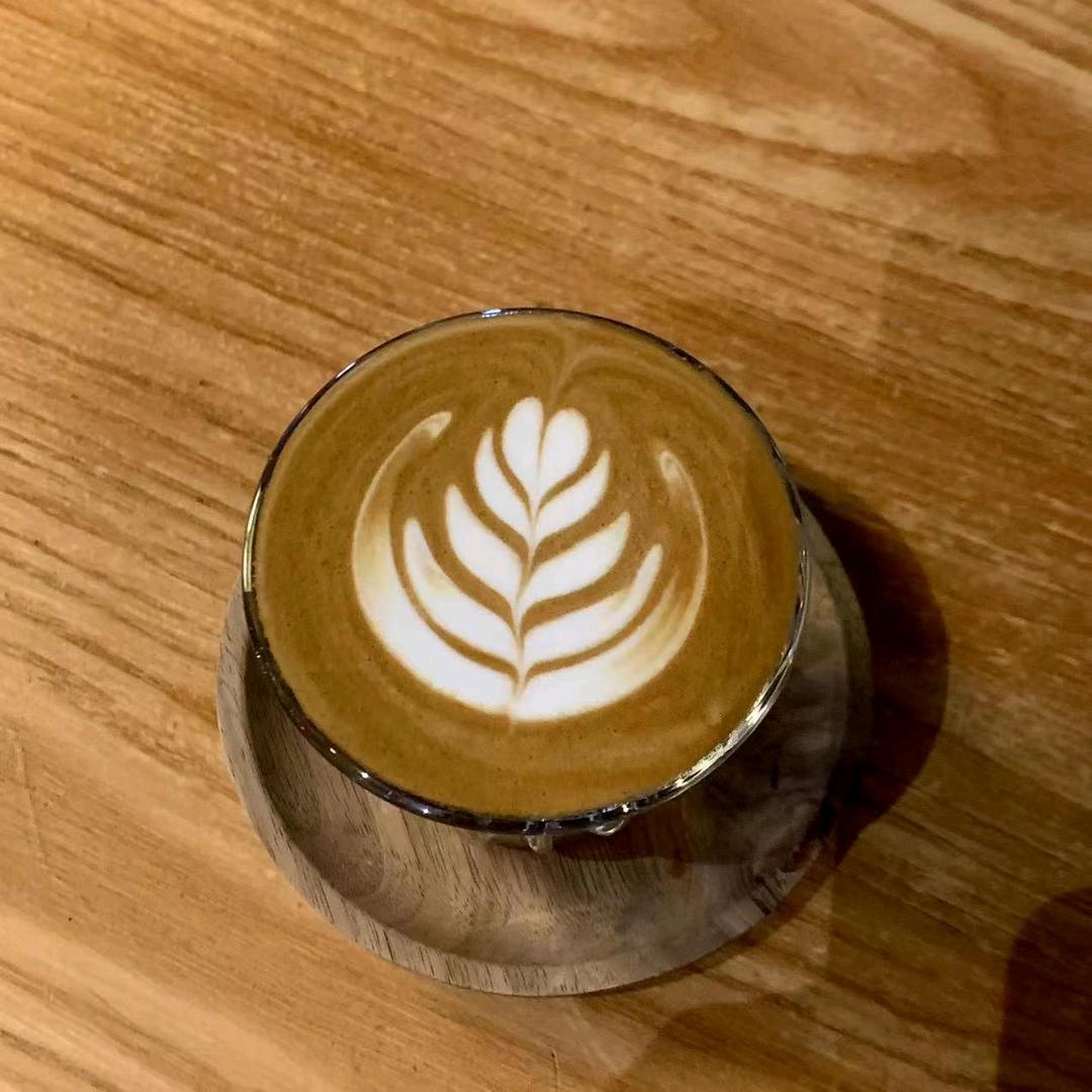 只为小家，人非圣贤