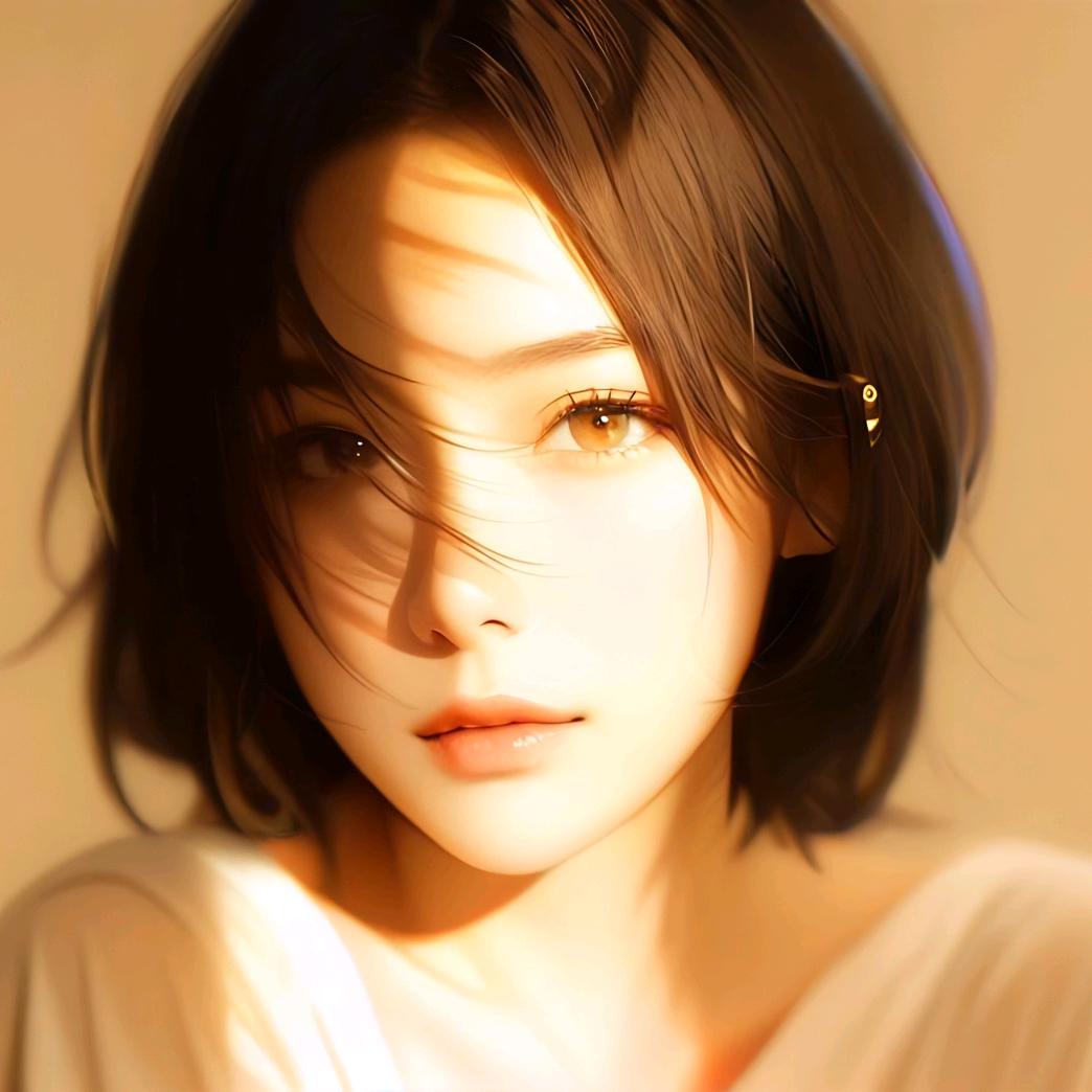 YOYO