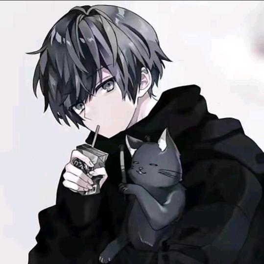 浅碎时光|狂潮