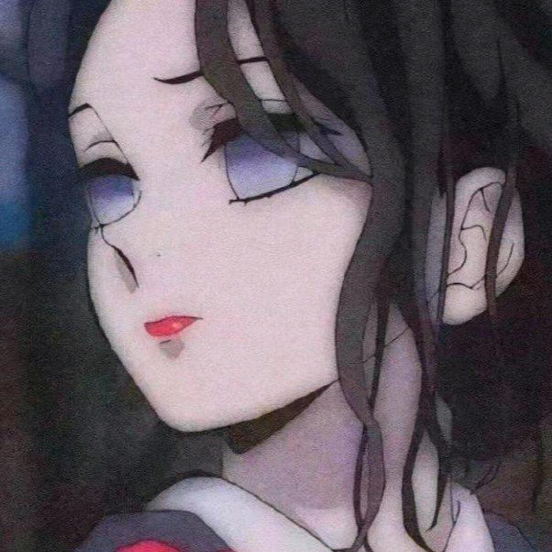 卿楚