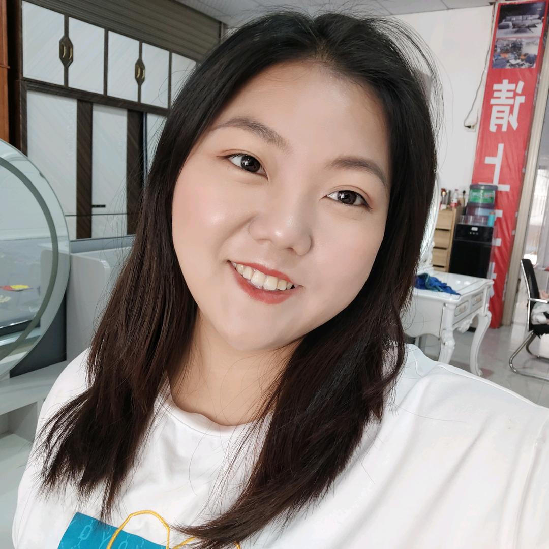 黔西家具厂批发中心官方号