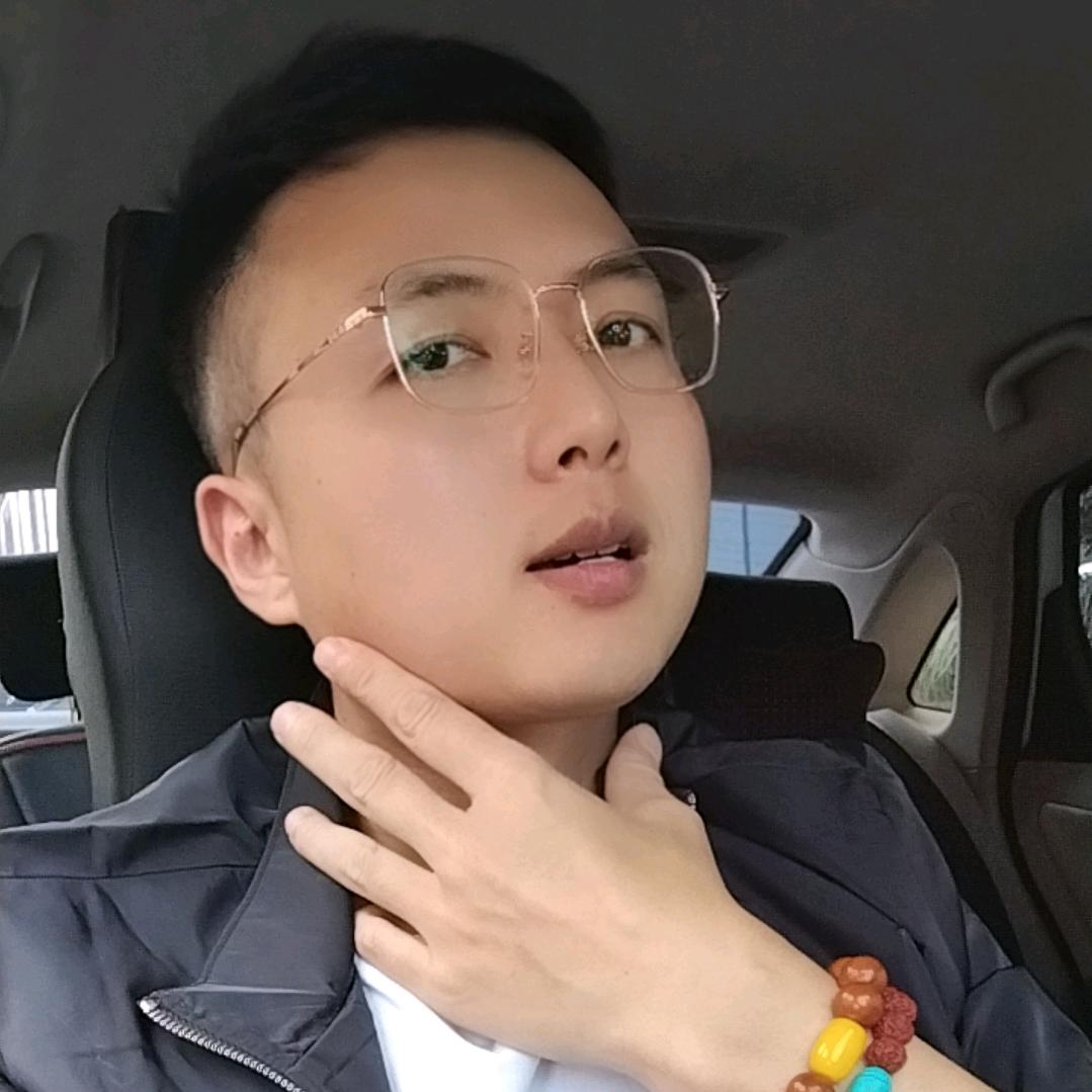 南充锅盔王子（小王子）