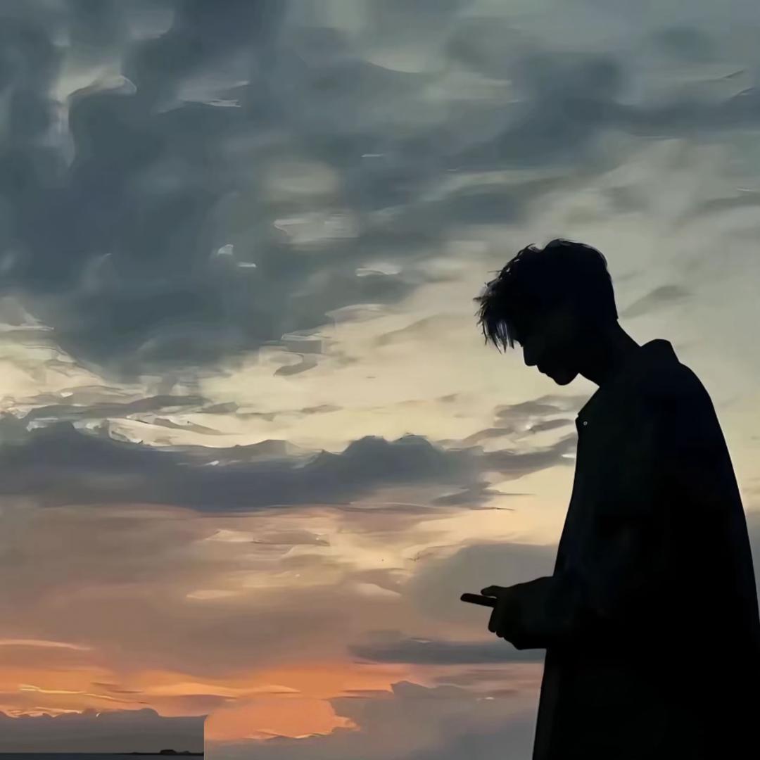 蛋仔