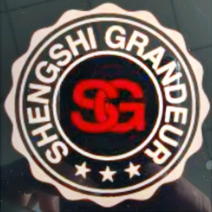 SG大牌轻奢店