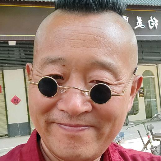 疯火火