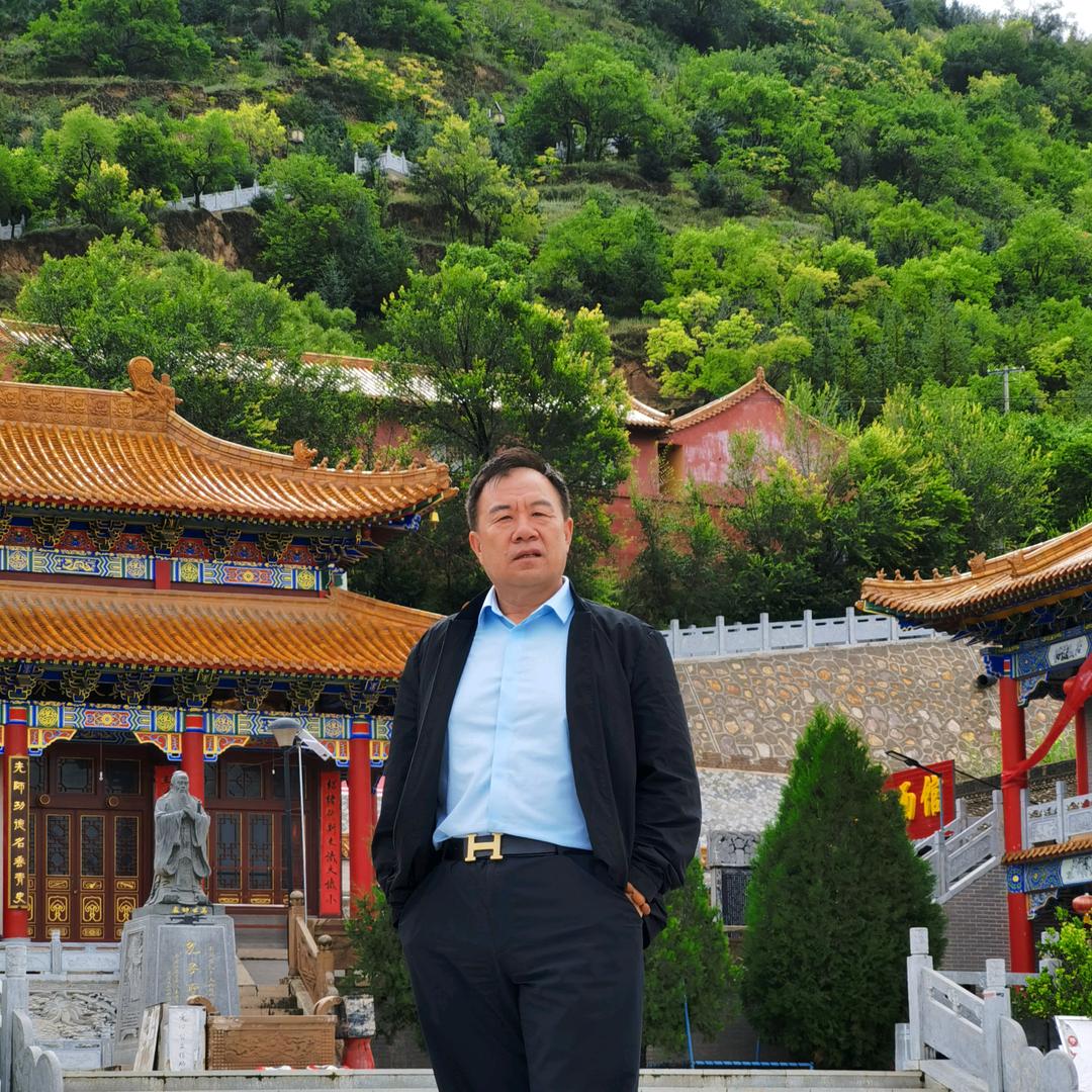 尚石