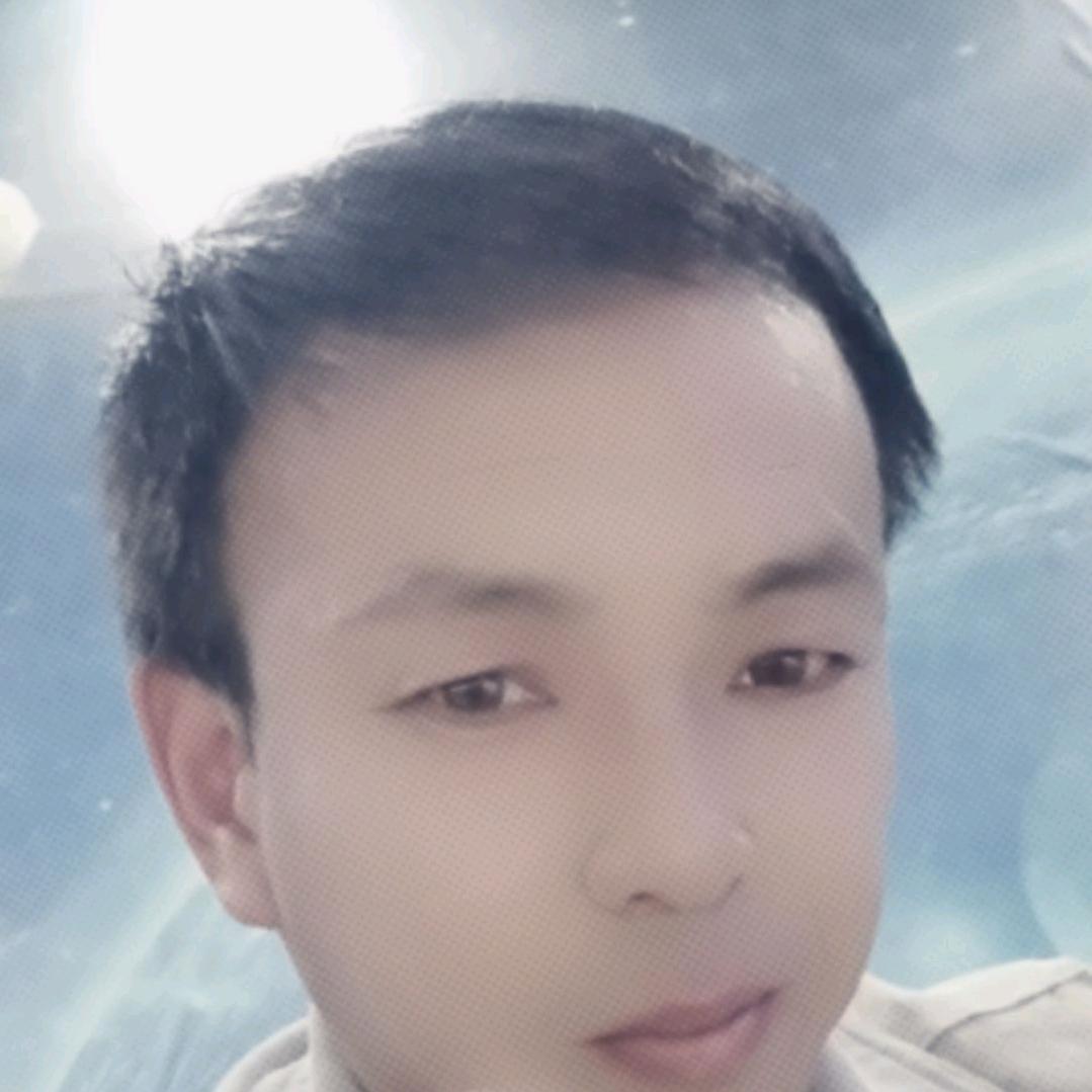 用户42881396