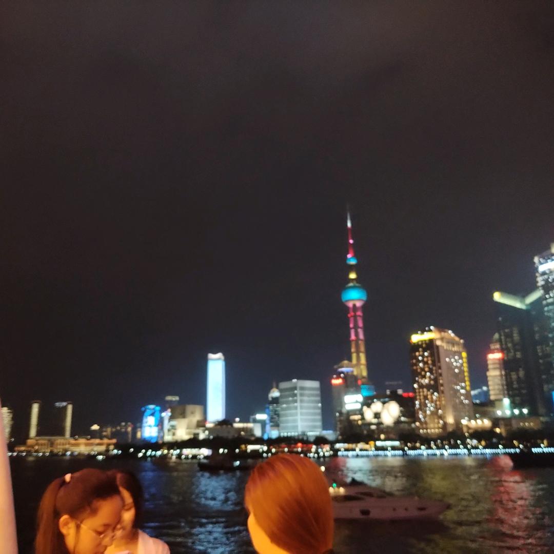 农村！刘姐❤️❤️