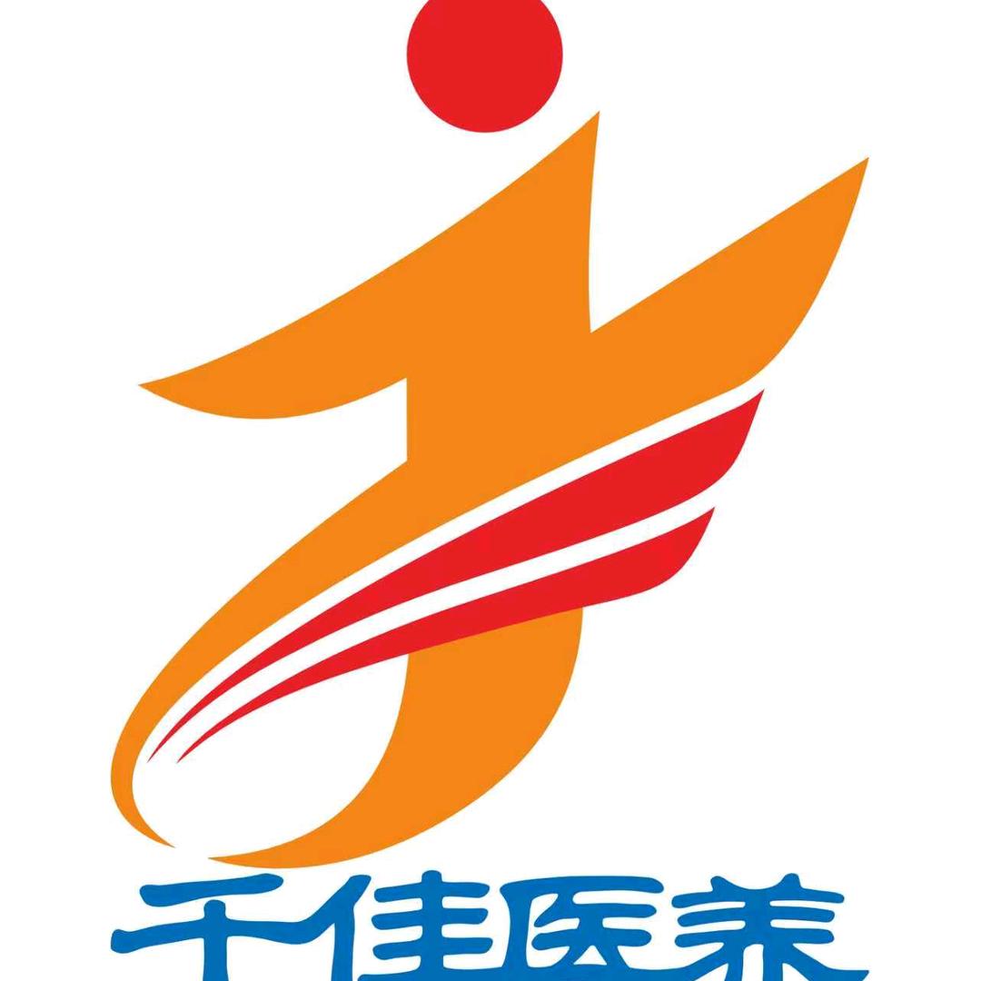 千佳医养&蒋开全