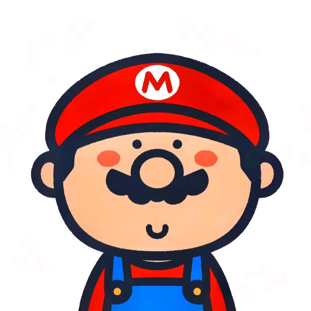 私欲