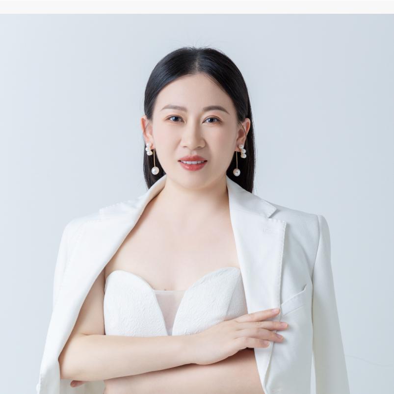 宝妈港湾十月安产后恢复