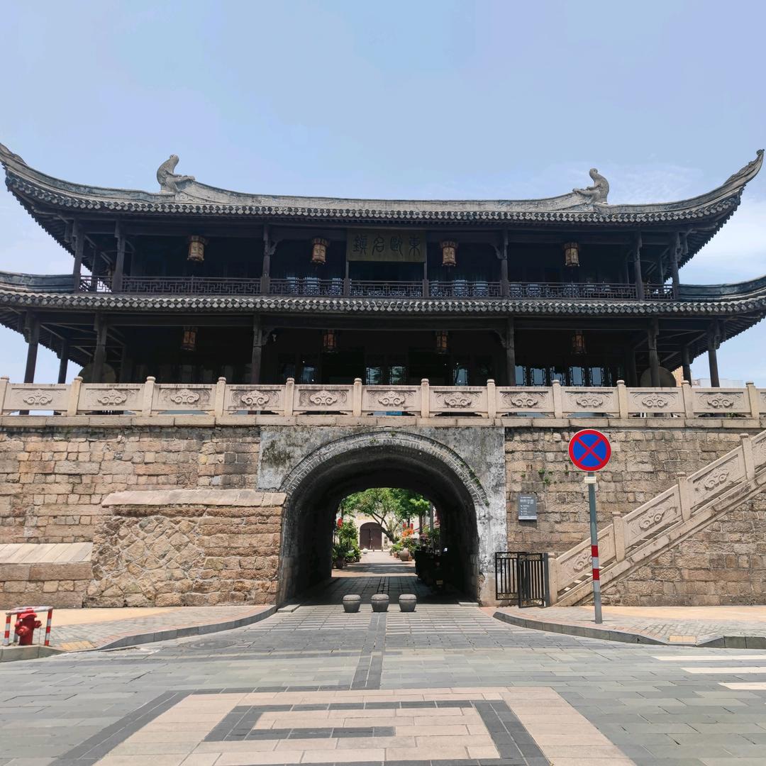 也许