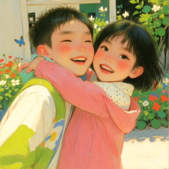 💞俸꧔ꦿ᭄ love何ღ᭄ 💕