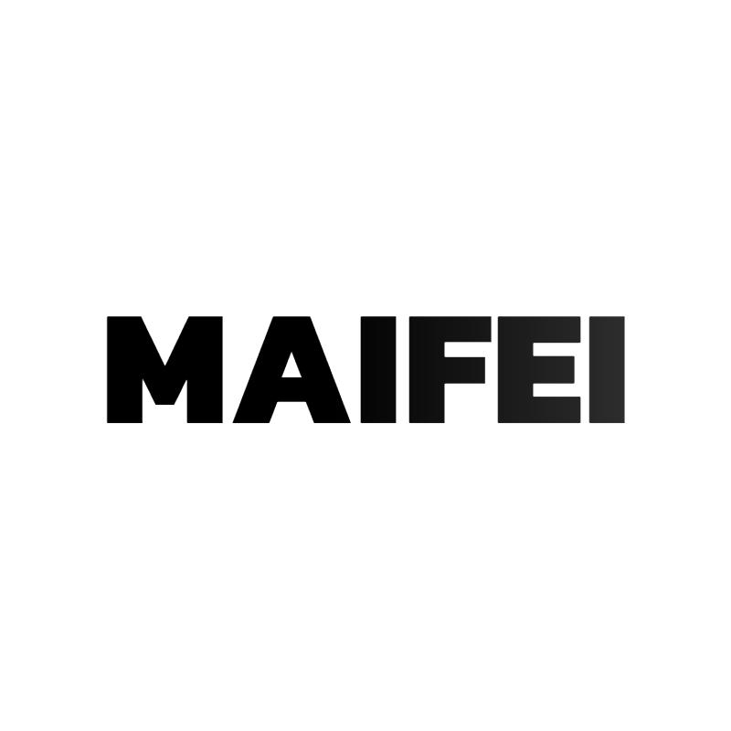 MAIFEI男装服饰