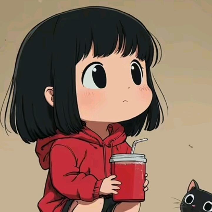 声波！