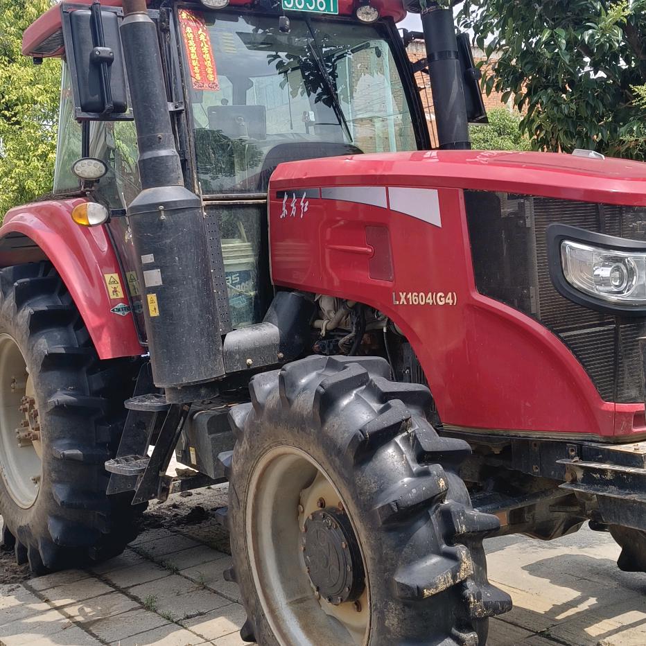 平安喜乐顺顺利利