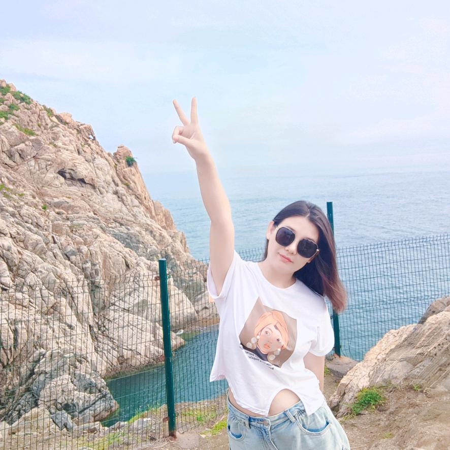 小昕💕