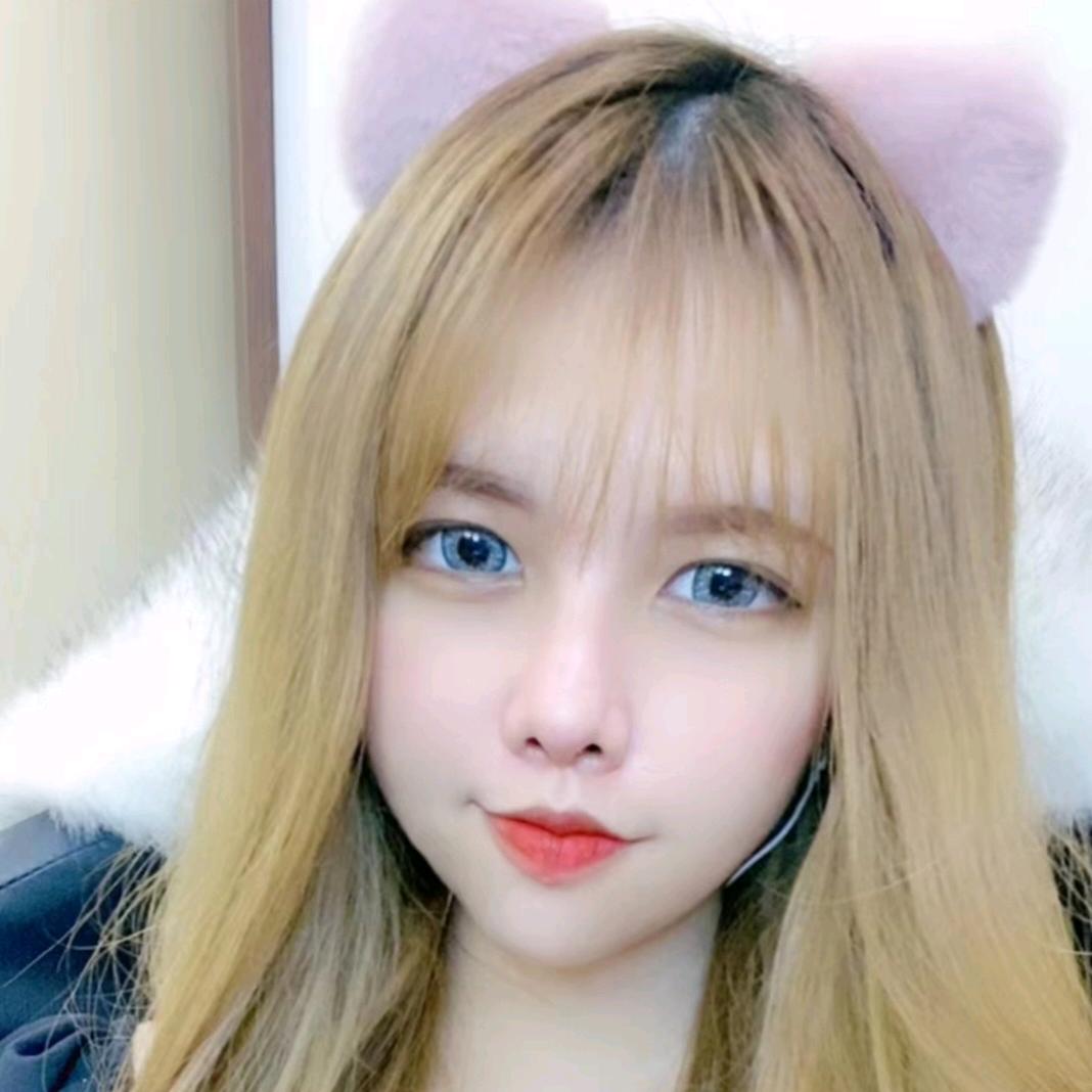 Nguyễn Tuyết 阮雪(越南妹)