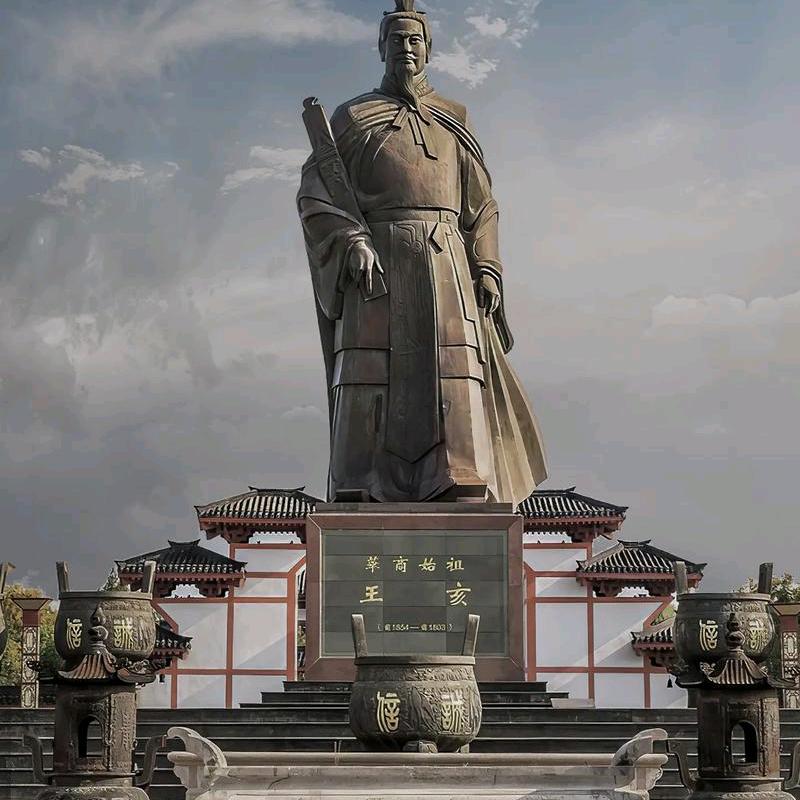 🚬拿命拼未来🌹💐(拒绝私聊)