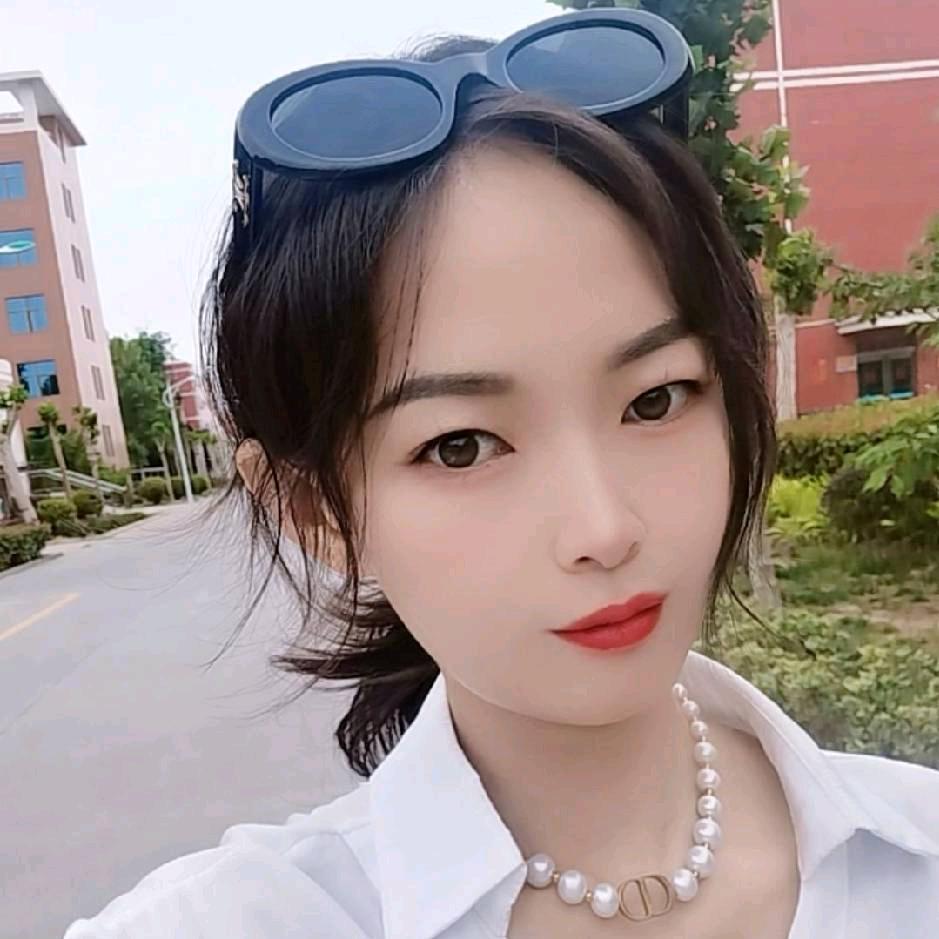 慧慧