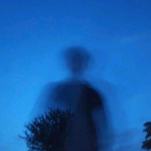 涂涂抹抹