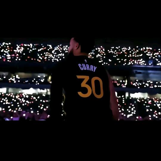 言杰（见过流星版）