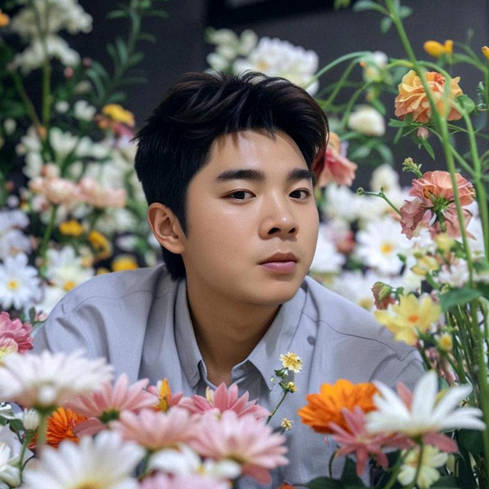 @纳雍二手房永晟房产（何宗介）