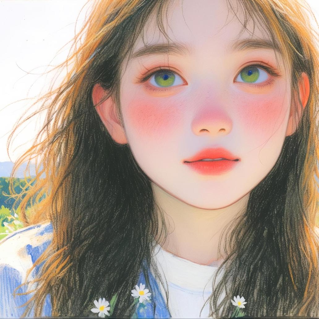 阳⁶⁰⁵