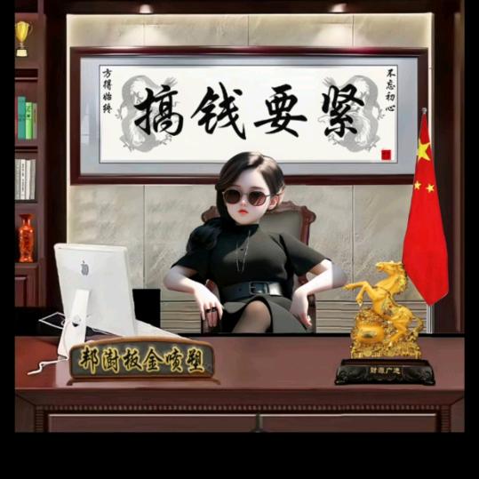 河南邦澍-钣金喷塑加工