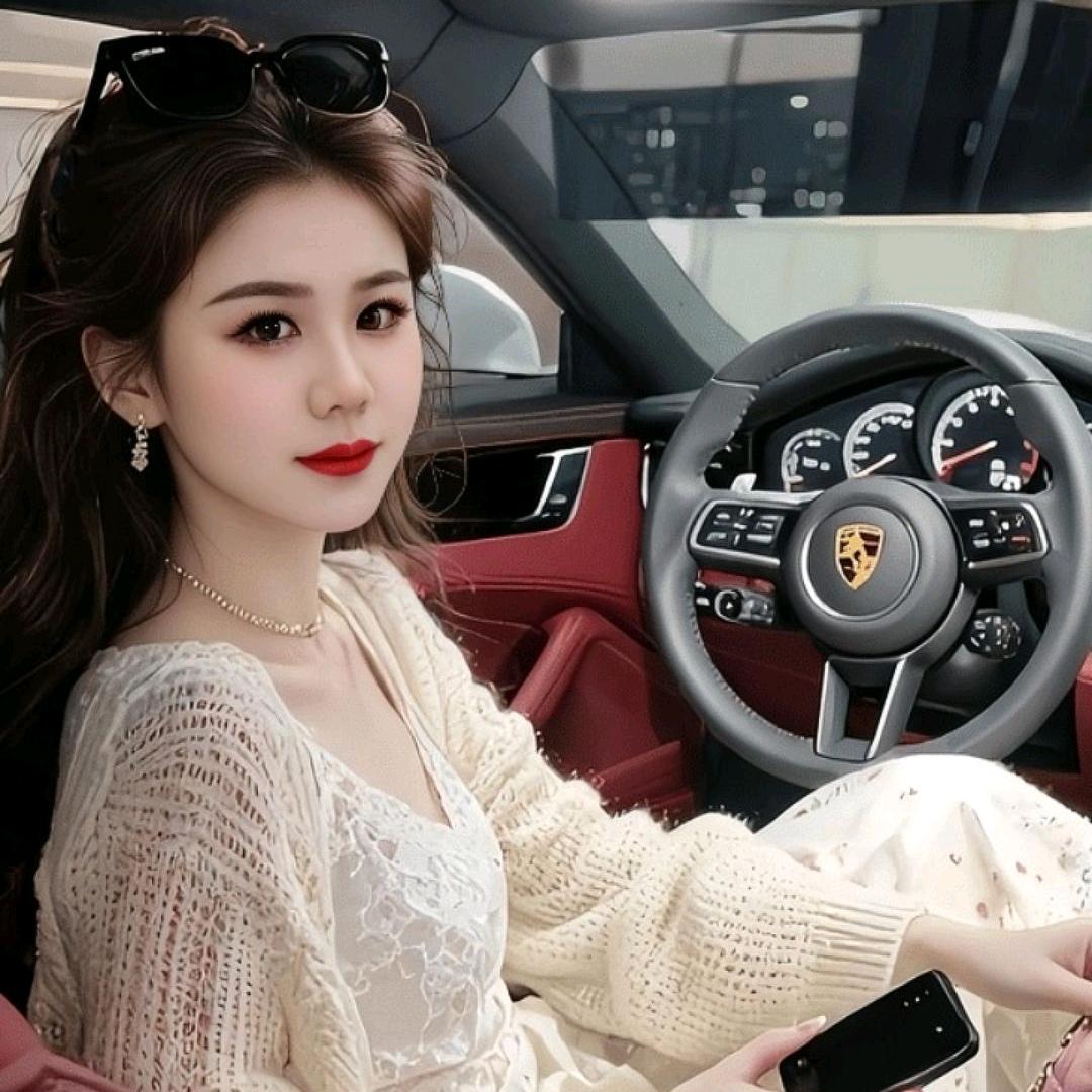 💞开心一笑💞