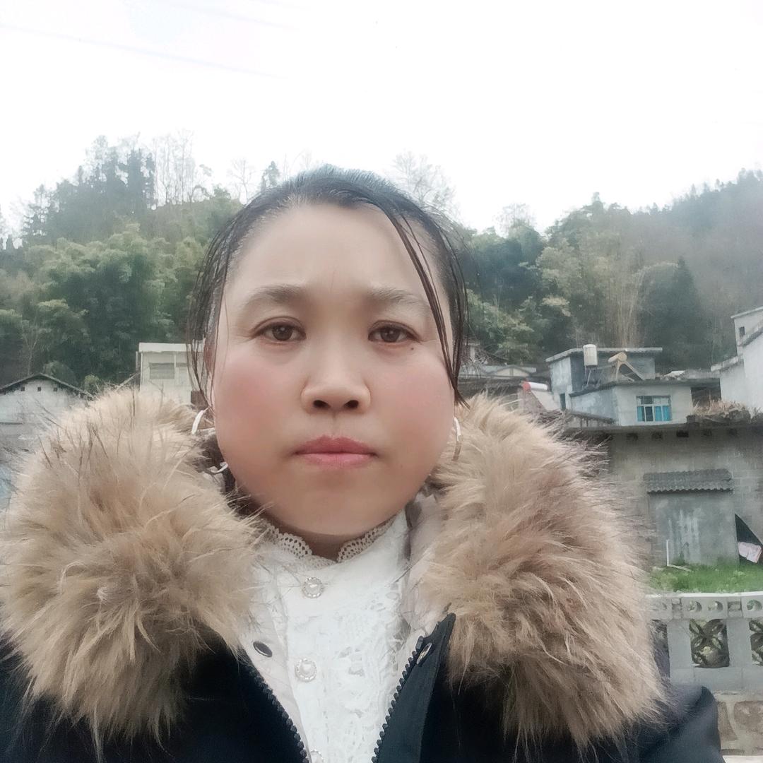 小云妹