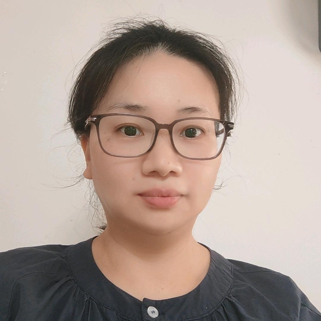 拾月