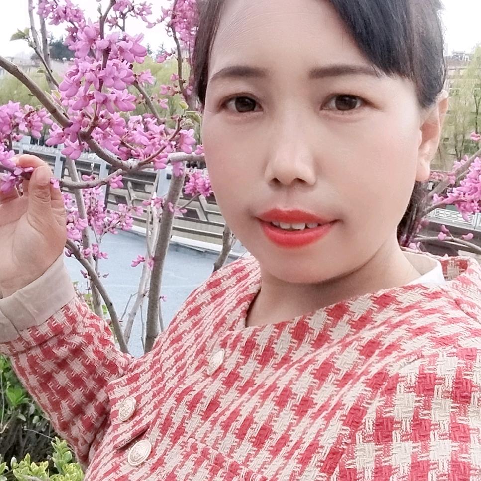 明天会更好