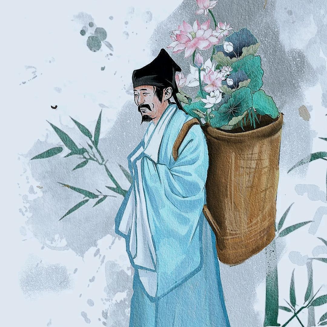 将臣