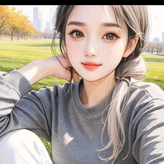 家有两宝