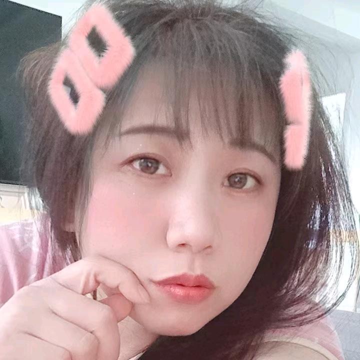 万达劲舞团~队长周悦