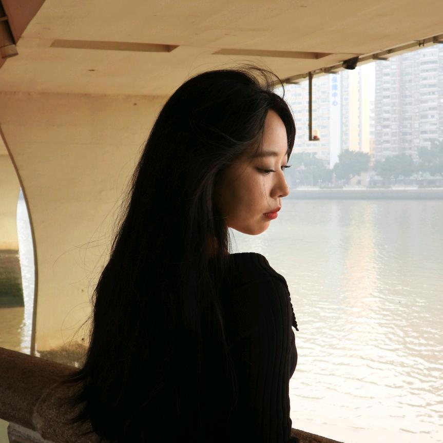 不想上学o
