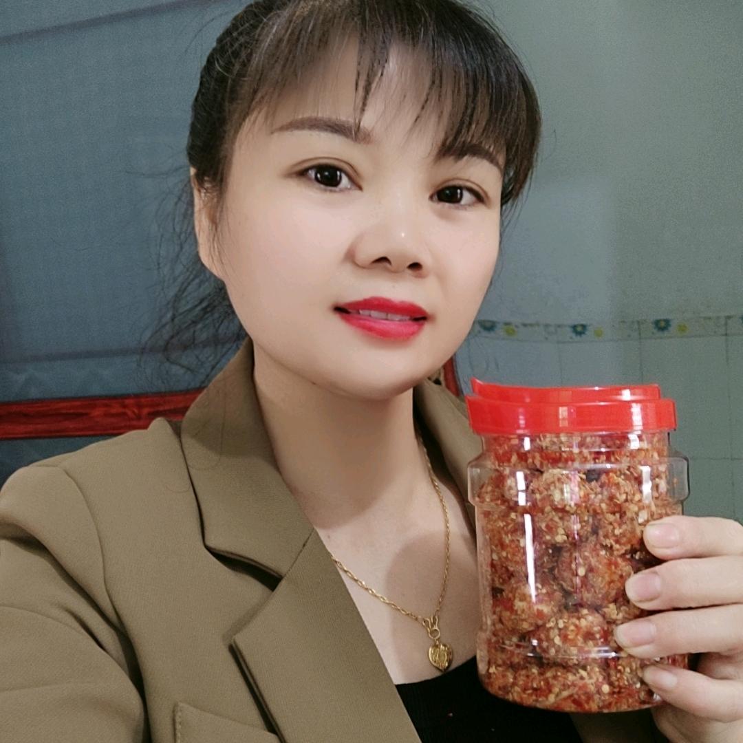宁都阳光姐家乡美食