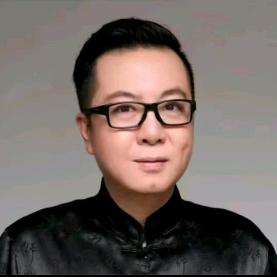 宋非聊国际局势